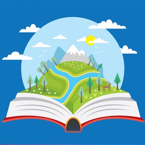 چگونگی  بسط خط طرح به داستان